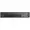 QSW-IM3216-8S8T-US