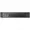 QSW-IM3216-8S8T-US