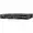 QSW-IM3216-8S8T-US