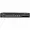 QSW-IM3216-8S8T-US
