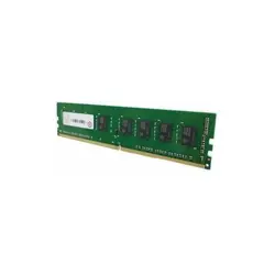 QNAP-RAM-4GDR4A0-SO-3200