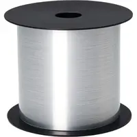 Brother-BMSLT225ULSP
