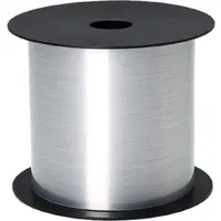 Brother-BMSLT425ULSP