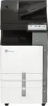 Lexmark 20L8550