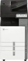 Lexmark-20L8550
