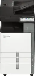 Lexmark-20L8550