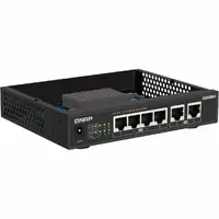 QNAP-QSW-2104-2T-R2-US