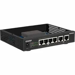 QNAP-QSW-2104-2T-R2-US