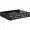 QSW-2104-2T-R2-US