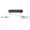 QSW-2104-2T-R2-US