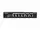 QSW-2104-2T-R2-US
