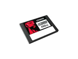 QNAP-79700-T7R6801KS03-RS