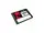 79700-T7R6801KS03-RS