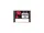 79700-T7R6801KS03-RS