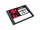 79700-T7R6801KS03-RS