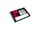 79700-T7R6801KS03-RS