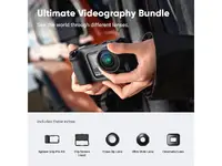 Insta360 CINSBBGA-ACEPRO2157