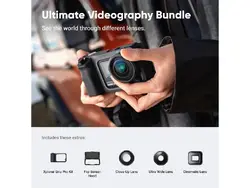 Insta360-CINSBBGA-ACEPRO2157