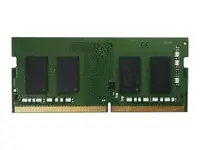 QNAP-RAM-8GDR4A0-SO-3200