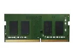 QNAP-RAM-8GDR4A0-SO-3200