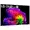 OLED77G6WUA