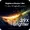OLED77G6WUA