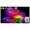 OLED77G6WUA