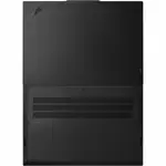 LENOVO 21ST0008US