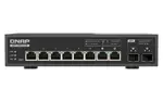 QNAP QSW-L3208-2C6T-US