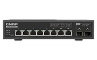 QNAP-QSW-L3208-2C6T-US