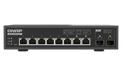 QNAP-QSW-L3208-2C6T-US
