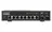 QSW-L3208-2C6T-US