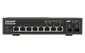 QNAP-QSW-L3208-2C6T-US