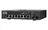 QSW-L3208-2C6T-US