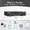 QSW-L3208-2C6T-US