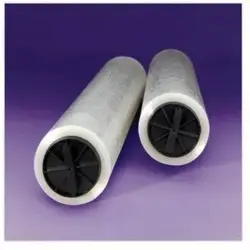 3M-DL1051-P
