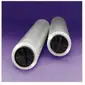 3M-DL1051-P