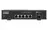 QSW-L3205-1C4T-US