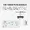 QSW-L3205-1C4T-US