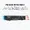 QSW-L3205-1C4T-US