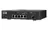 QSW-L3205-1C4T-US