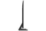 SAMSUNG QN43QN70HAFXZA