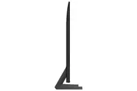 SAMSUNG-QN43QN70HAFXZA