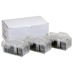 Lexmark-LEX25A0013