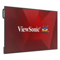 VIEWSONIC CDE5514