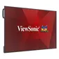 VIEWSONIC-CDE5514