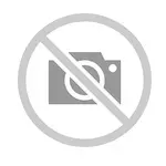 SPACEPOLE SPMC109-CASE-02