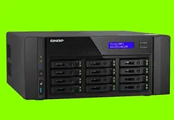 QNAP-TS-H1290FX-7302P-256G-US