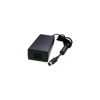 QNAP-PWR-ADAPTER-120W-A01