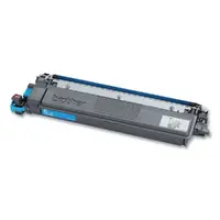 Brother-TN229XXLC